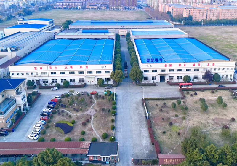 1767767321858131.jpg 未标题-2.jpg